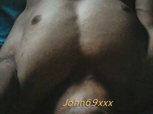 John69xxx