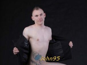 John95