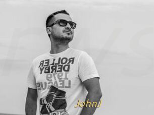 JohnJ