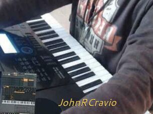JohnRCravio