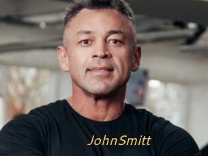 JohnSmitt