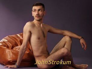 JohnStrokum