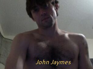 John_Jaymes
