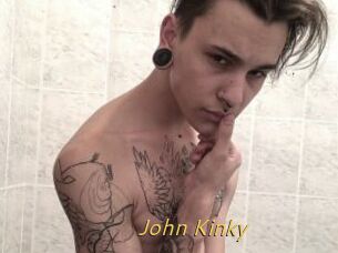 John_Kinky