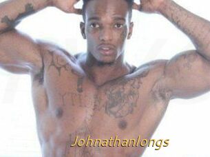 Johnathanlongs