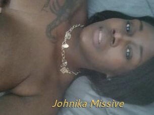 Johnika_Missive