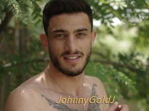 JohnnyGoldJ