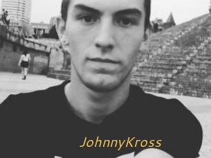JohnnyKross