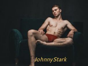 JohnnyStark