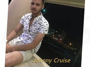 Johnny_Cruise
