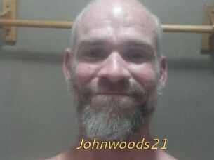 Johnwoods21