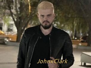 JohnxClark