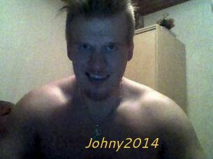 Johny2014