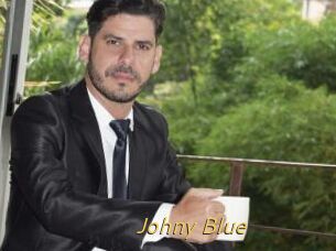 Johny_Blue