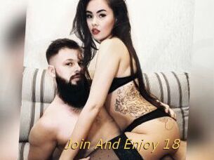 Join_And_Enjoy_18