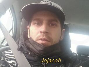 Jojacob