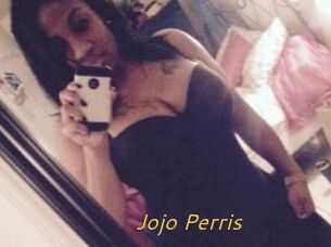Jojo_Perris