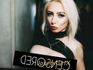 JokersGirlX