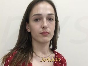 JoliJinn