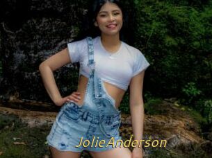 JolieAnderson