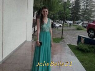 JolieBelle21