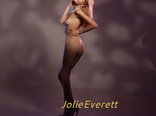JolieEverett