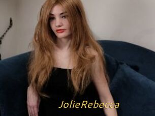 JolieRebecca