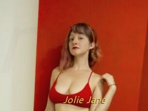 Jolie_Jane
