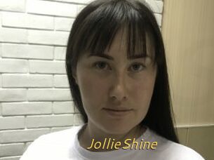 JollieShine