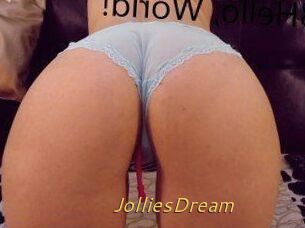 Jollies_Dream