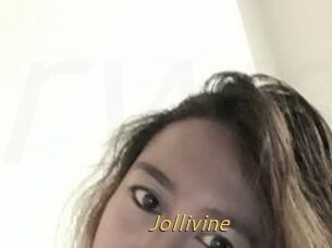 Jollivine