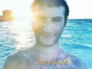 JollyBoy88