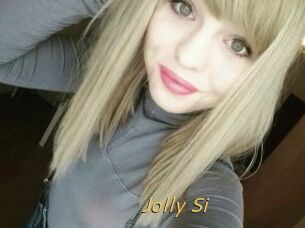 Jolly_Si