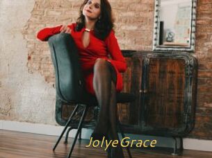 JolyeGrace