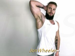 JonWheeler