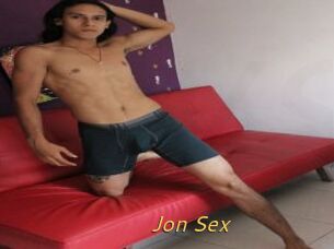Jon_Sex
