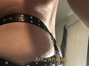 Jon_christian