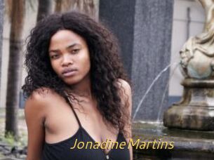 JonadineMartins