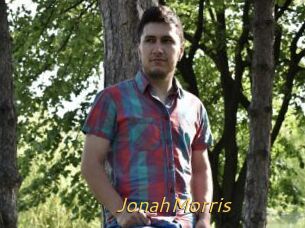 JonahMorris