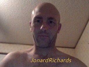 Jonard_Richards