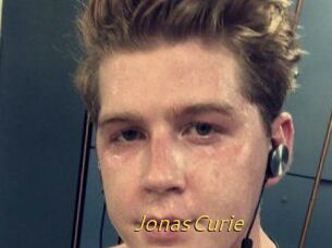 Jonas_Curie