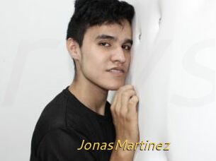 JonasMartinez