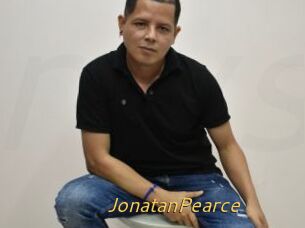 JonatanPearce