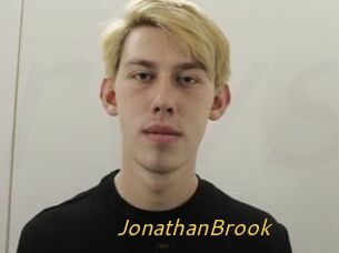JonathanBrook