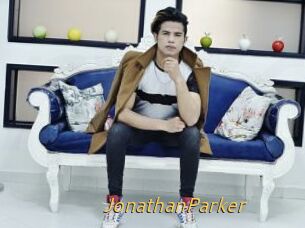 JonathanParker