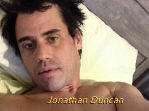 Jonathan_Duncan