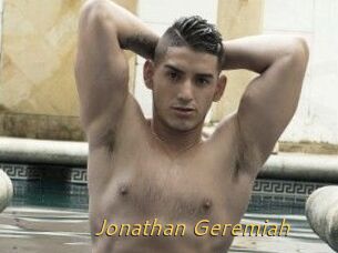 Jonathan_Geremiah