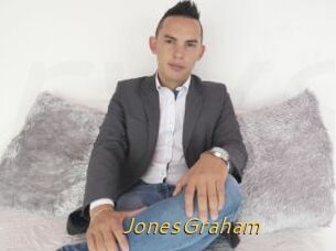 JonesGraham