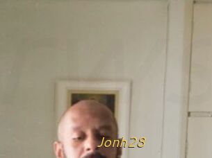 Jonh28