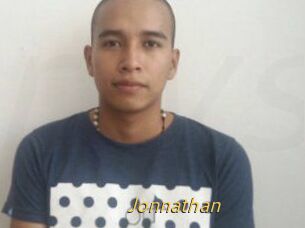 Jonnathan